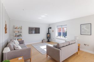 Photo 6- click for photo gallery